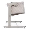 Chicco Next2Me Magic Magic Beige дитяче ліжечко