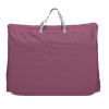 Chicco Next2Me Pop Up Orchid дитяче ліжечко