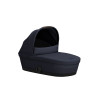 Cybex Melio - lekki wózek wielofunkcyjny 2w1 • Ocean Blue