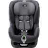 Britax Romer King II LS Black Series Storm Grey автокрісло