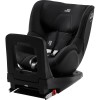 Britax Romer Dualfix M i-Size Galaxy Black автокрісло