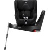 Britax Romer Dualfix M i-Size Galaxy Black автокрісло