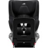 Britax Romer Dualfix M i-Size Galaxy Black автокрісло