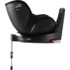 Britax Romer Dualfix M i-Size Galaxy Black автокрісло