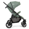 Joie Litetrax 4 DLX Laurel прогулянкова коляска