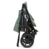 Joie Litetrax 4 DLX Laurel прогулянкова коляска