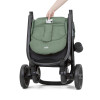 Joie Litetrax 4 DLX Laurel прогулянкова коляска