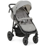 Joie Mytrax Flex - wózek spacerowy / spacerówka na każdy teren • Gray Flannel Joie Mytrax Flex - wózek spacerowy / spacerówka na każdy teren • Gray Flannel