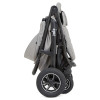 Joie Mytrax Flex прогулянкова коляска