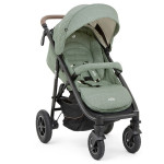 Joie Mytrax Flex - wózek spacerowy / spacerówka na każdy teren • Laurel Joie Mytrax Flex - wózek spacerowy / spacerówka na każdy teren • Laurel