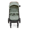 Joie Mytrax Flex Laurel прогулянкова коляска
