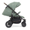 Joie Mytrax Flex Laurel прогулянкова коляска
