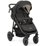 Joie Mytrax Flex - wózek spacerowy / spacerówka na każdy teren • Pavement Joie Mytrax Flex - wózek spacerowy / spacerówka na każdy teren • Pavement