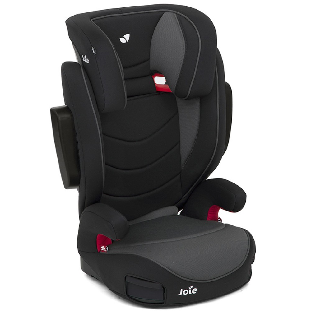 Joie Trillo LX дитяче автокрісло