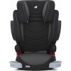 Joie Trillo LX дитяче автокрісло