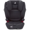 Joie Duallo дитяче автокрісло