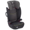 Joie Duallo - fotelik samochodowy przodem do kierunku jazdy (3,5 - 12lat / 100 - 150cm) • Urban