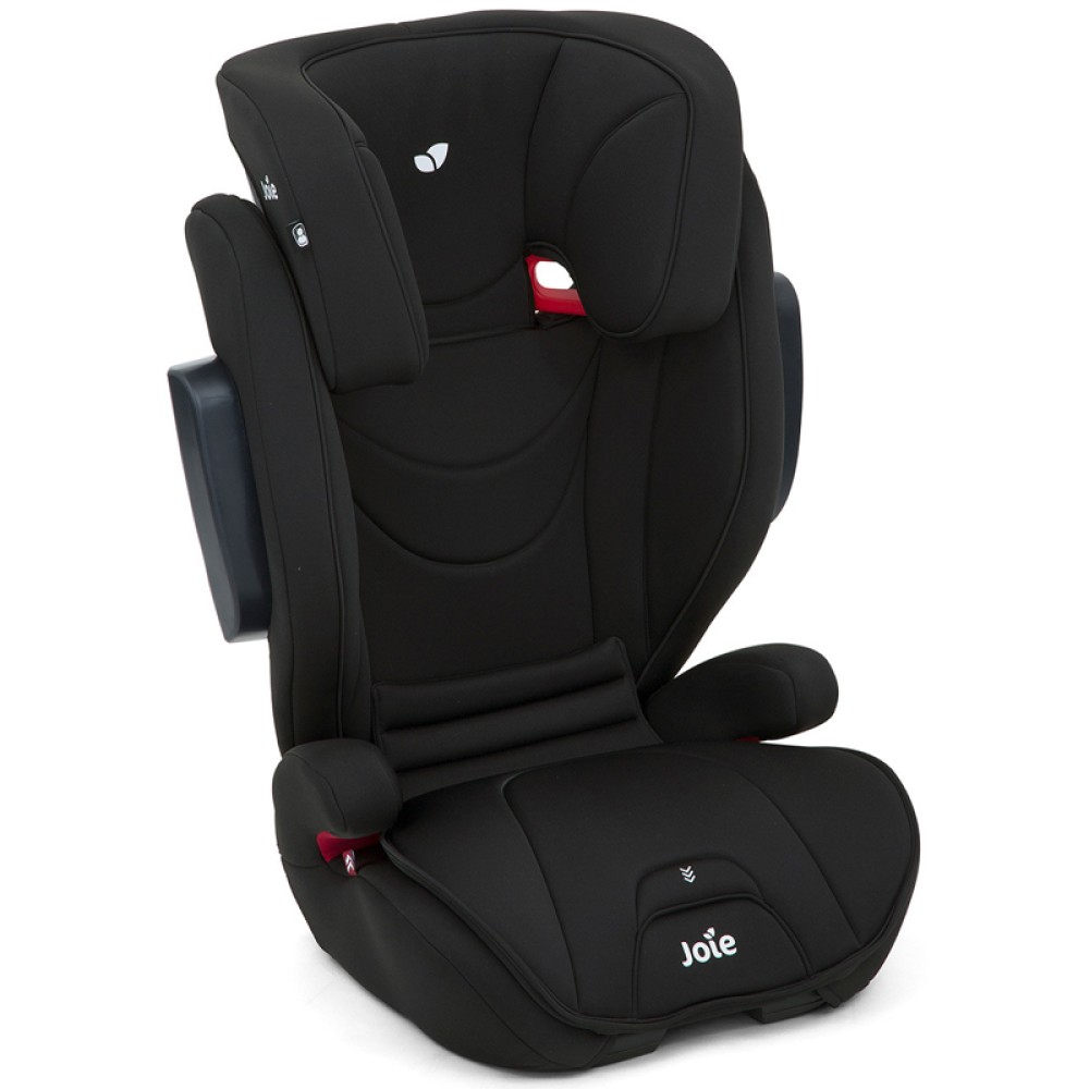 Joie Traver дитяче автокрісло