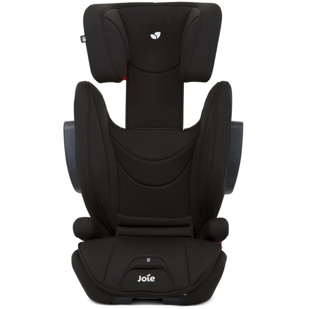 Joie Traver дитяче автокрісло