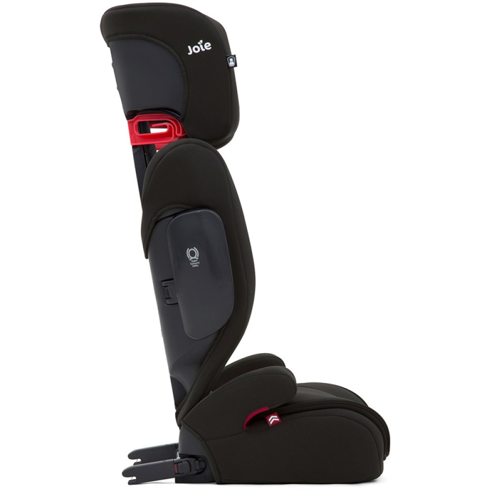 Joie Traver дитяче автокрісло