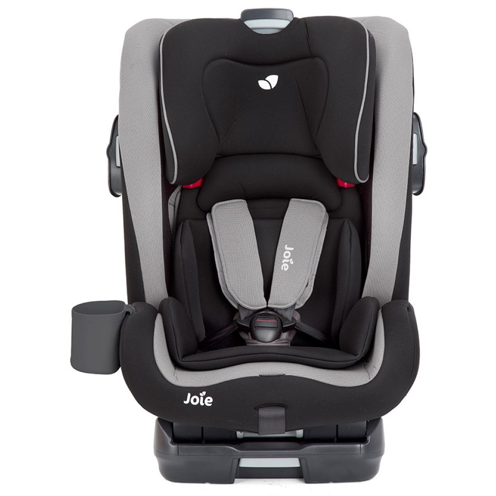 Joie Bold Slate дитяче автокрісло