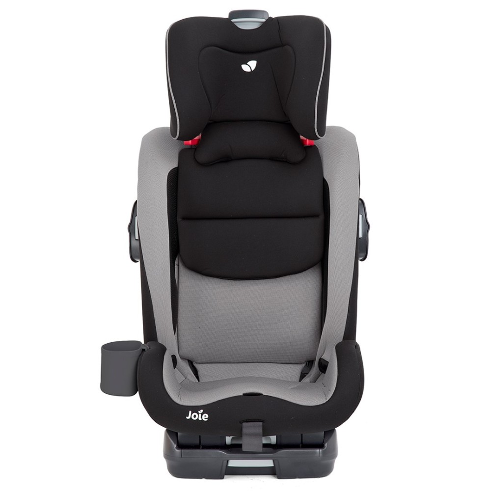 Joie Bold Slate дитяче автокрісло