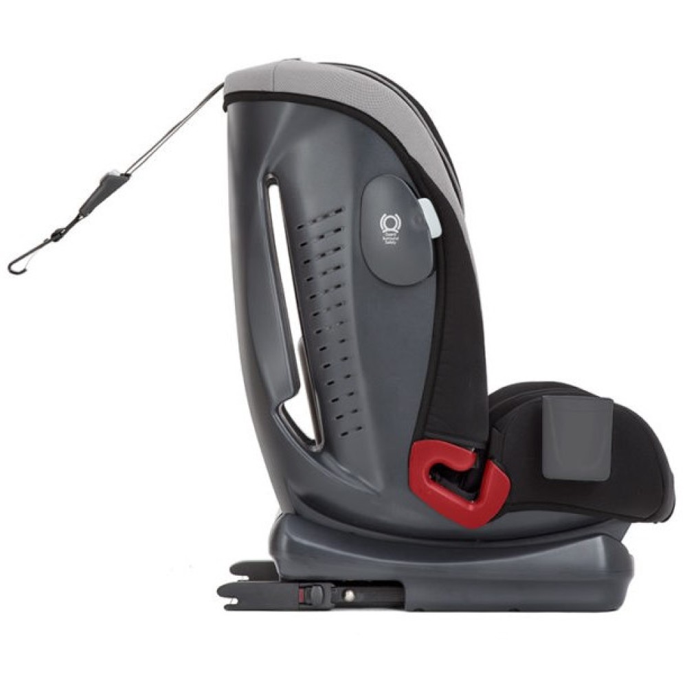 Joie Bold Slate дитяче автокрісло