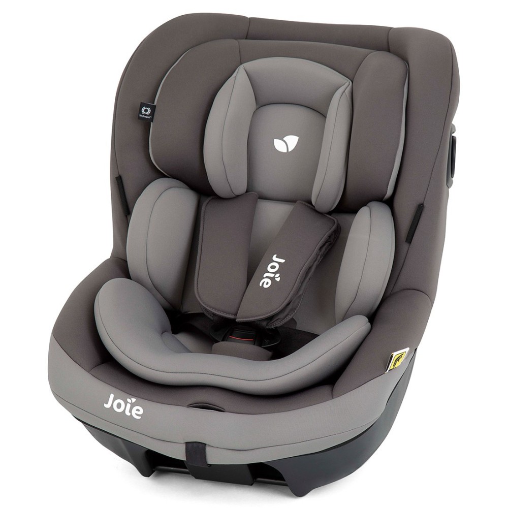 Joie i-Venture дитяче автокрісло