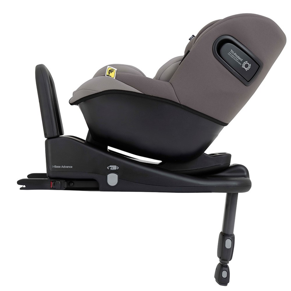 Joie i-Venture дитяче автокрісло