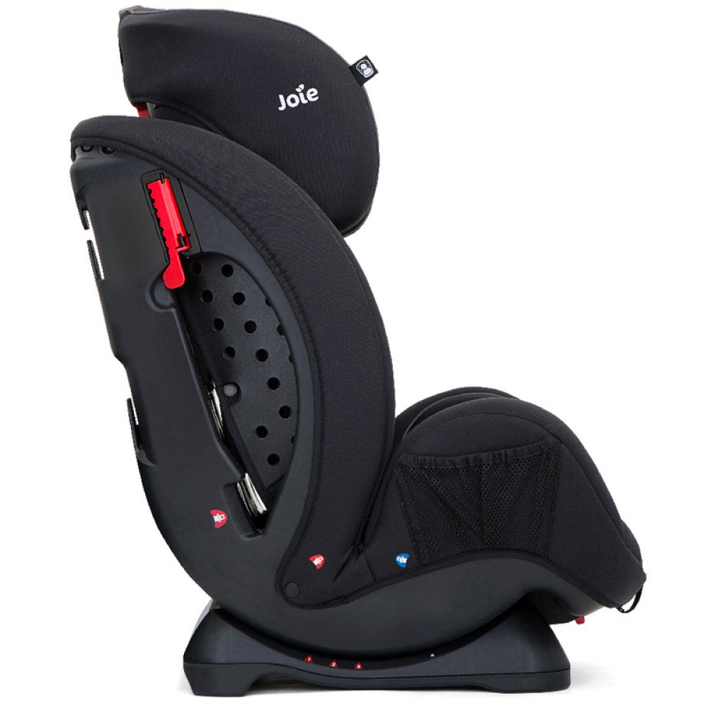 Joie Stages дитяче автокрісло
