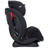Joie Stages дитяче автокрісло