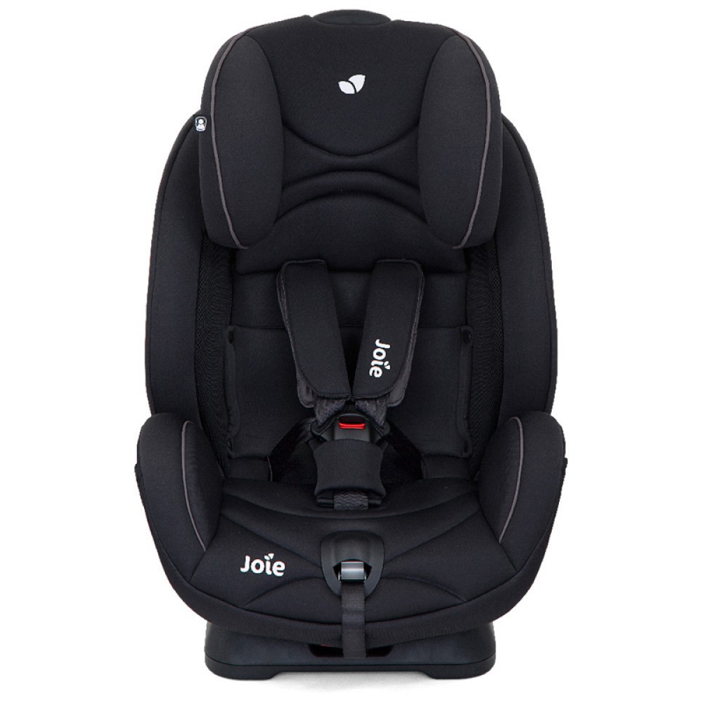 Joie Stages дитяче автокрісло