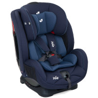 Joie Stages Navy Blazer дитяче автокрісло
