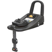 Joie i-Base Advance база до автокрісла