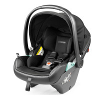 Peg Perego Primo Viaggio Lounge - rozkładany fotelik samochodowy i-Size, nosidełko (0 - 15mc / 40 - 87cm) • Licorice Peg Perego Primo Viaggio Lounge - rozkładany fotelik samochodowy i-Size, nosidełko (0 - 15mc / 40 - 87cm) • Licorice