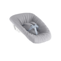 Stokke Newborn Set Tripp Trapp крісло для новонароджених