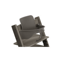 Stokke Tripp Trapp Baby Set Hazy Grey набір для малюка