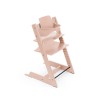 Stokke Tripp Trapp Baby Set Serene Pink набір для малюка
