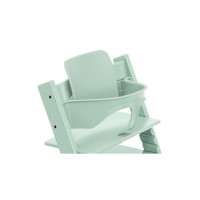 Stokke Tripp Trapp Baby Set Soft Mint набір для малюка