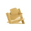 Stokke Tripp Trapp Baby Set - zestaw niemowlęcy • Sunflower Yellow