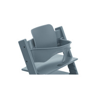 Stokke Tripp Trapp Baby Set Fjord Blue набір для малюка