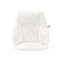 Stokke Tripp Trapp - poduszka dla dzieci • Sweet Hearts