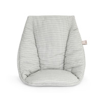 Stokke Tripp Trapp Baby - poduszka do krzesełka • Nordic Grey