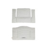 Stokke Tripp Trapp Classic Cushion Nordic Grey подушка