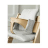Stokke Tripp Trapp Classic Cushion Nordic Grey подушка