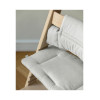 Stokke Tripp Trapp Classic Cushion Nordic Grey подушка