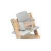 Stokke Tripp Trapp Classic Cushion Nordic Grey подушка