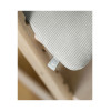 Stokke Tripp Trapp Classic Cushion Nordic Grey подушка