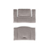 Stokke Tripp Trapp Classic Icon Grey подушка
