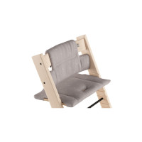 Stokke Tripp Trapp Classic Icon Grey подушка